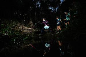 BIB: 
                            <button type="button" onclick="openModal(22460326)" class="btn btn-primary btn-sm float-right btn-popup" data-toggle="modal" data-target=".modal-high-quality">
                        <i class="fas fa-shopping-cart"></i> Add to Cart
                    </button>
                                            <button type="button" onclick="isThisMe(22460326, true)" class="btn btn-success btn-sm float-right btn-popup btn-isme hidden" data-toggle="tooltip" data-placement="bottom" title="นี่คือรูปของคุณใช่ไหม คลิกที่นี่เพื่อเอาเข้าอัลบั้ม">
                        <i class="fas fa-plus"></i> Add to album
                    </button>
                    <button type="button" onclick="isThisMe(22460326, false)" class="btn btn-warning btn-sm float-right btn-popup btn-isnotme hidden">
                        <i class="fas fa-ban"></i> Remove from album
                    </button>